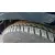 FORD FIESTA (CBK) '2002 1.4 TDCI CAT NEGRO