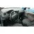 FORD FIESTA (CBK) '2002 1.4 TDCI CAT NEGRO