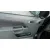 FORD FIESTA (CBK) '2002 1.4 TDCI CAT NEGRO