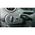 FORD FIESTA (CBK) '2002 1.4 TDCI CAT NEGRO