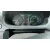 FORD FIESTA (CBK) '2002 1.4 TDCI CAT NEGRO