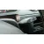 FORD FIESTA (CBK) '2002 1.4 TDCI CAT NEGRO