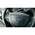 FORD FIESTA (CBK) '2002 1.4 TDCI CAT NEGRO
