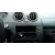 FORD FIESTA (CBK) '2002 1.4 TDCI CAT NEGRO