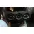 FORD FIESTA (CBK) '2002 1.4 TDCI CAT NEGRO