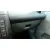 FORD FIESTA (CBK) '2002 1.4 TDCI CAT NEGRO
