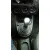 FORD FIESTA (CBK) '2002 1.4 TDCI CAT NEGRO
