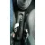 FORD FIESTA (CBK) '2002 1.4 TDCI CAT NEGRO