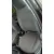 FORD FIESTA (CBK) '2002 1.4 TDCI CAT NEGRO