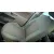 FORD FIESTA (CBK) '2002 1.4 TDCI CAT NEGRO