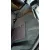 FORD FIESTA (CBK) '2002 1.4 TDCI CAT NEGRO