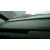 FORD FIESTA (CBK) '2002 1.4 TDCI CAT NEGRO