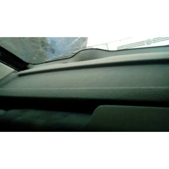 FORD FIESTA (CBK) '2002 1.4 TDCI CAT NEGRO