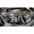 FORD FIESTA (CBK) '2002 1.4 TDCI CAT NEGRO