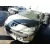 PEUGEOT 207 '2008 1.4 16V VTI CAT (8FS / EP3) PLATA