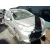 PEUGEOT 207 '2008 1.4 16V VTI CAT (8FS / EP3) PLATA