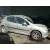 PEUGEOT 207 '2008 1.4 16V VTI CAT (8FS / EP3) PLATA