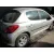 PEUGEOT 207 '2008 1.4 16V VTI CAT (8FS / EP3) PLATA