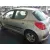 PEUGEOT 207 '2008 1.4 16V VTI CAT (8FS / EP3) PLATA