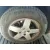 PEUGEOT 207 '2008 1.4 16V VTI CAT (8FS / EP3) PLATA