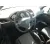 PEUGEOT 207 '2008 1.4 16V VTI CAT (8FS / EP3) PLATA