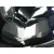 PEUGEOT 207 '2008 1.4 16V VTI CAT (8FS / EP3) PLATA