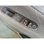 PEUGEOT 207 '2008 1.4 16V VTI CAT (8FS / EP3) PLATA