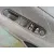PEUGEOT 207 '2008 1.4 16V VTI CAT (8FS / EP3) PLATA