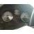 PEUGEOT 207 '2008 1.4 16V VTI CAT (8FS / EP3) PLATA