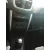 PEUGEOT 207 '2008 1.4 16V VTI CAT (8FS / EP3) PLATA