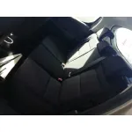 PEUGEOT 207 '2008 1.4 16V VTI CAT (8FS / EP3) PLATA