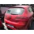 SEAT LEON (1P1) SEAT LEON (1P1) '2007 REFERENCE ROJO 2005