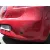 SEAT LEON (1P1) SEAT LEON (1P1) '2007 REFERENCE ROJO 2005