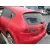 SEAT LEON (1P1) SEAT LEON (1P1) '2007 REFERENCE ROJO 2005