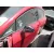 SEAT LEON (1P1) SEAT LEON (1P1) '2007 REFERENCE ROJO 2005