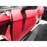 SEAT LEON (1P1) SEAT LEON (1P1) '2007 REFERENCE ROJO 2005
