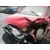 SEAT LEON (1P1) SEAT LEON (1P1) '2007 REFERENCE ROJO 2005