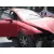 SEAT LEON (1P1) SEAT LEON (1P1) '2007 REFERENCE ROJO 2005
