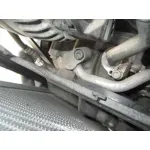 SEAT LEON (1P1) SEAT LEON (1P1) '2007 REFERENCE ROJO 2005