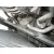 SEAT LEON (1P1) SEAT LEON (1P1) '2007 REFERENCE ROJO 2005