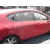 SEAT LEON (1P1) SEAT LEON (1P1) '2007 REFERENCE ROJO 2005