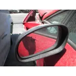 SEAT LEON (1P1) SEAT LEON (1P1) '2007 REFERENCE ROJO 2005