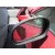 SEAT LEON (1P1) SEAT LEON (1P1) '2007 REFERENCE ROJO 2005