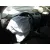 SEAT LEON (1P1) SEAT LEON (1P1) '2007 REFERENCE ROJO 2005