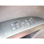 SEAT LEON (1P1) SEAT LEON (1P1) '2007 REFERENCE ROJO 2005