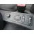 SEAT LEON (1P1) SEAT LEON (1P1) '2007 REFERENCE ROJO 2005