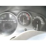 SEAT LEON (1P1) SEAT LEON (1P1) '2007 REFERENCE ROJO 2005