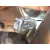 SEAT LEON (1P1) SEAT LEON (1P1) '2007 REFERENCE ROJO 2005