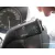 SEAT LEON (1P1) SEAT LEON (1P1) '2007 REFERENCE ROJO 2005