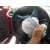 SEAT LEON (1P1) SEAT LEON (1P1) '2007 REFERENCE ROJO 2005